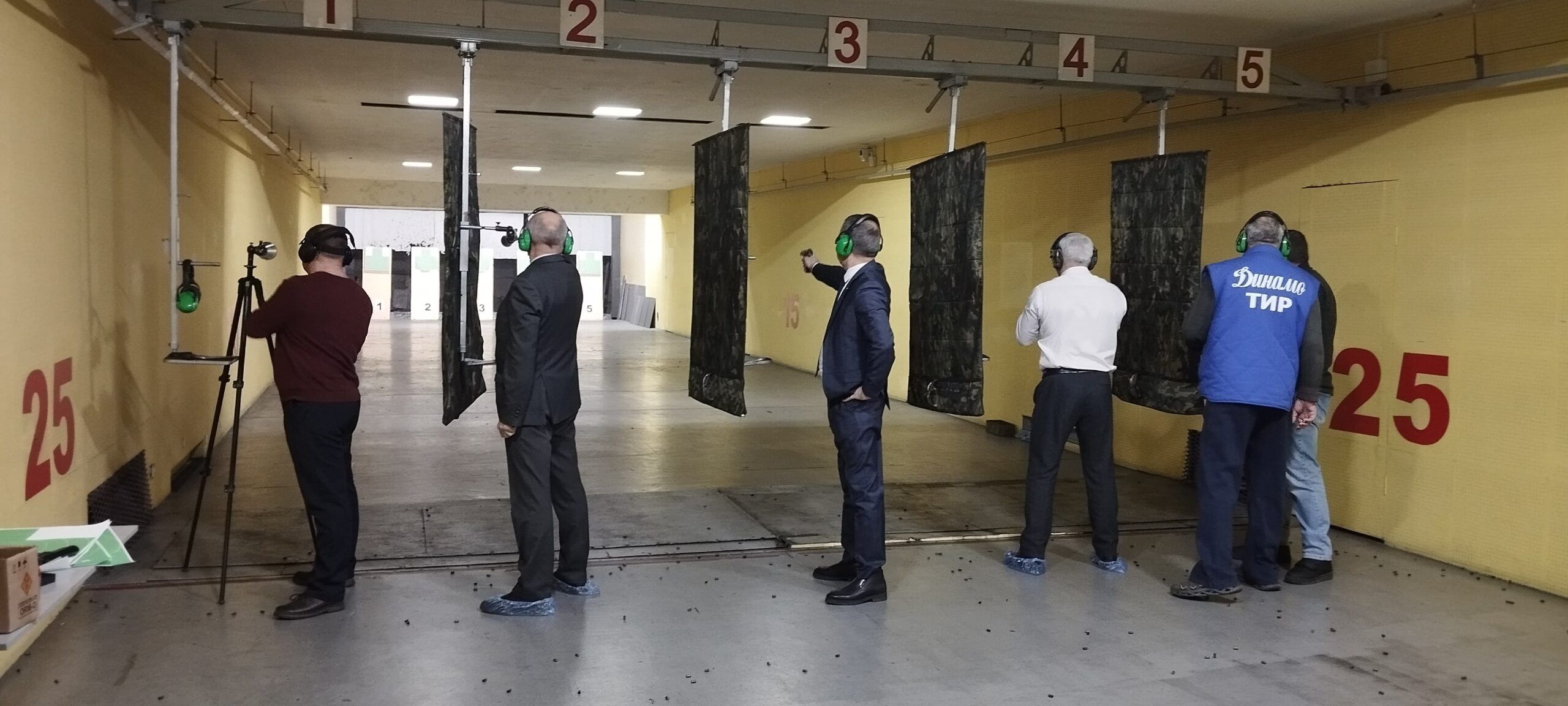 слайд