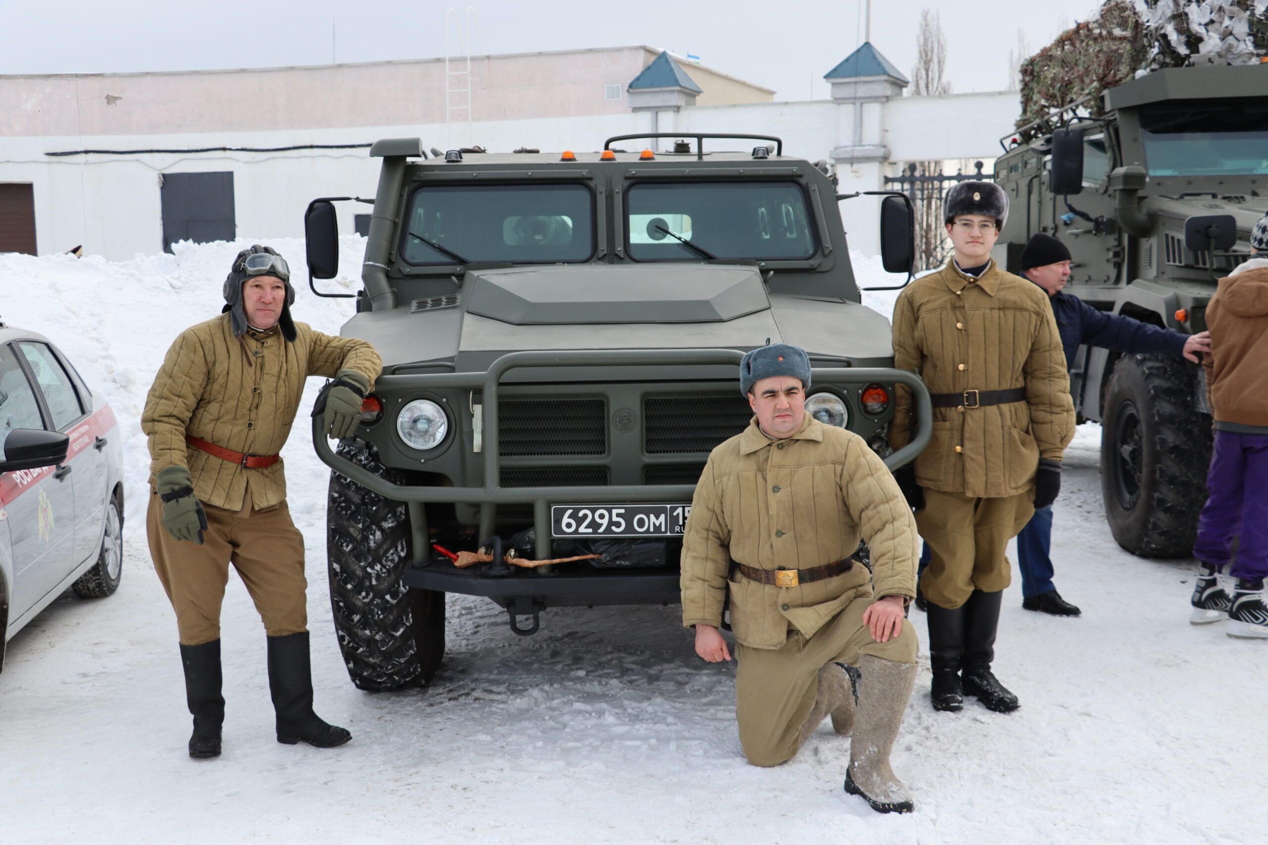 слайд