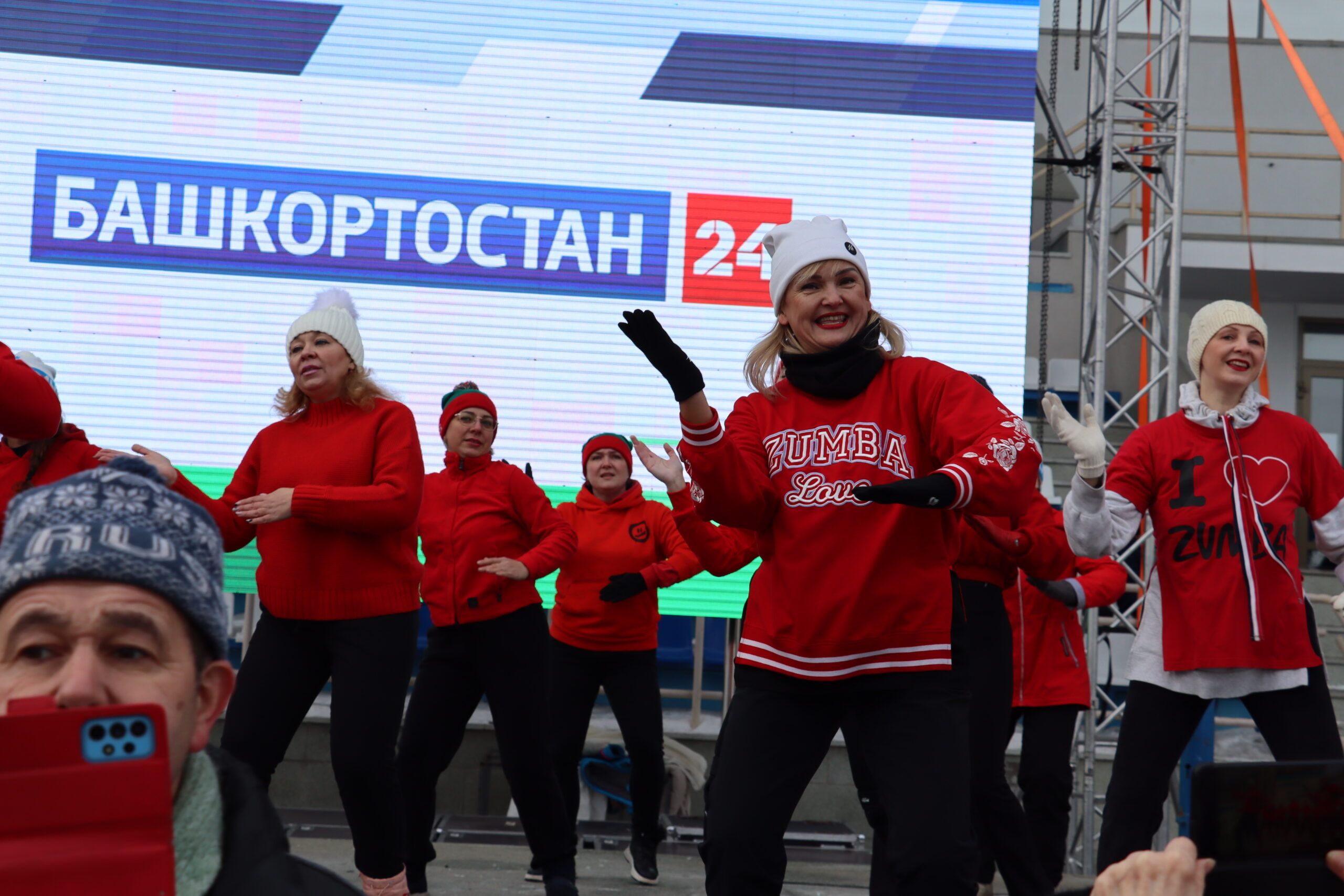слайд