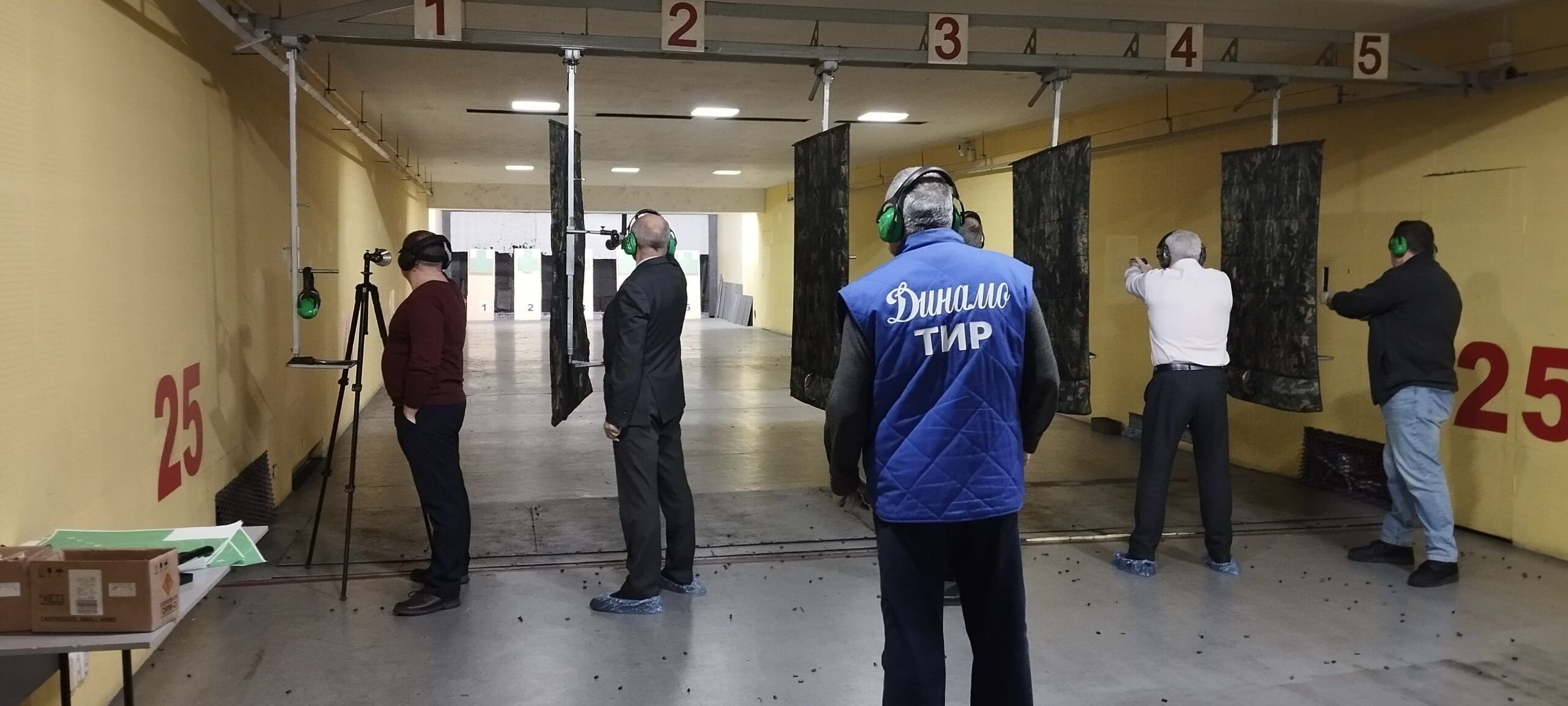 слайд