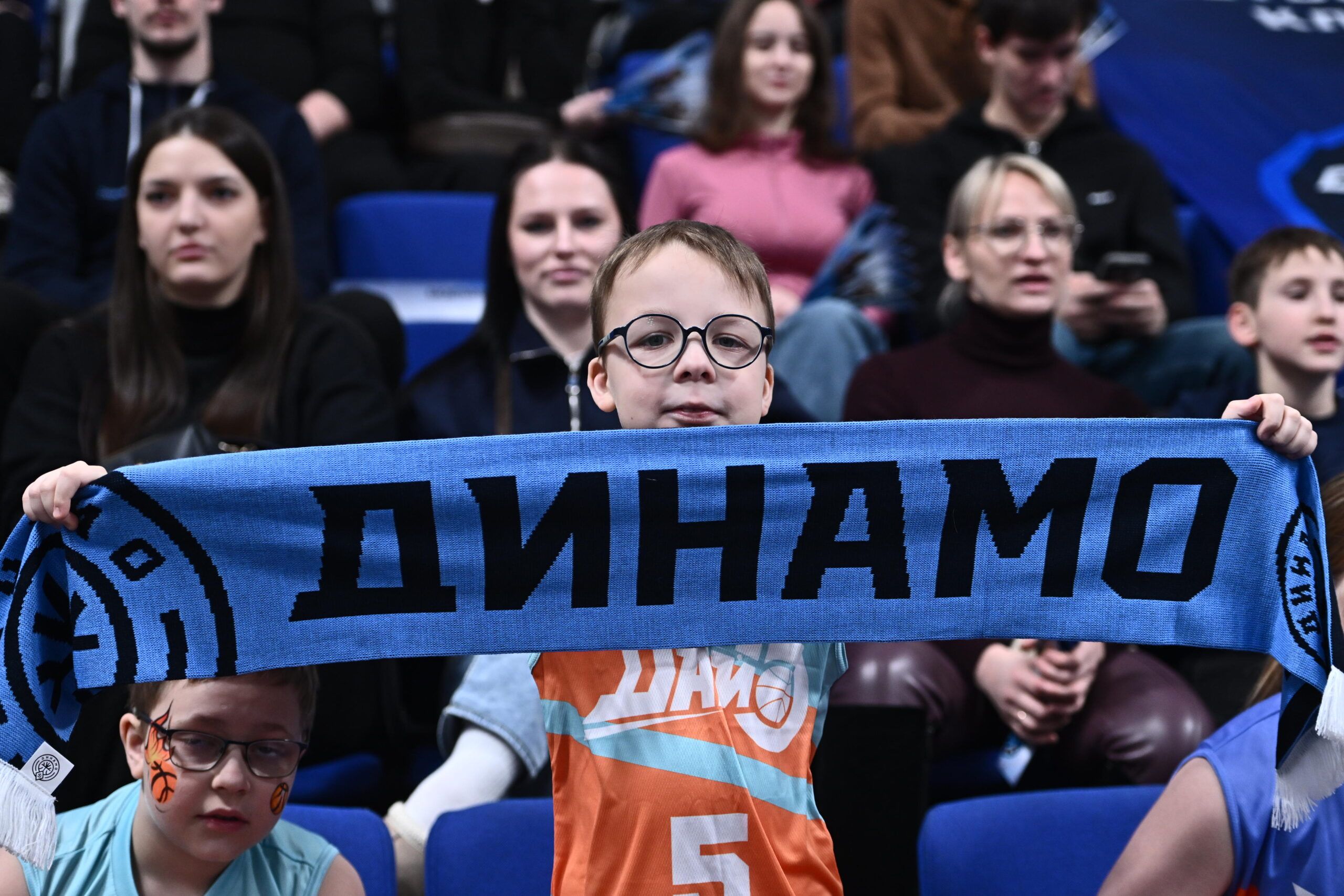 слайд