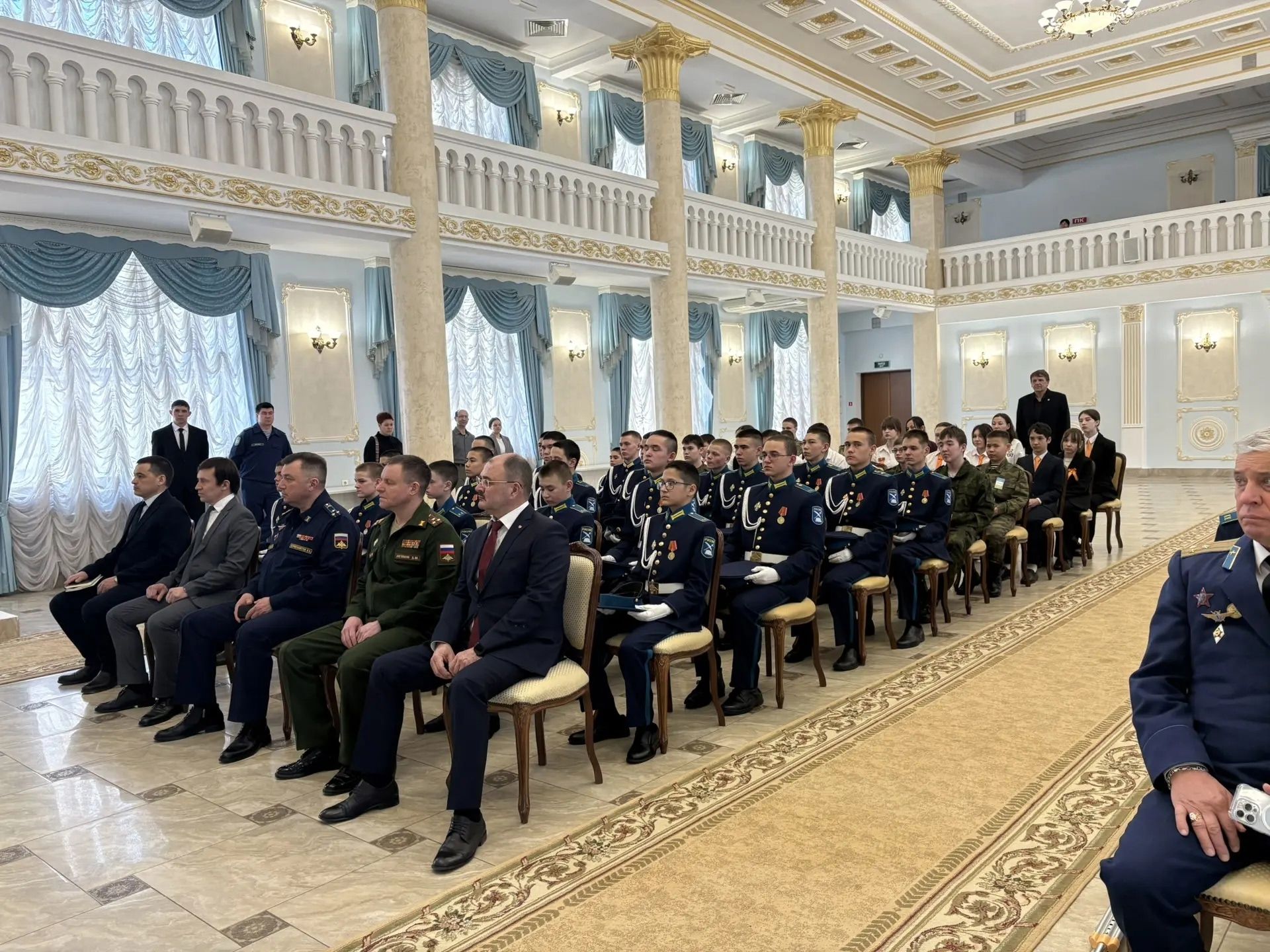 слайд