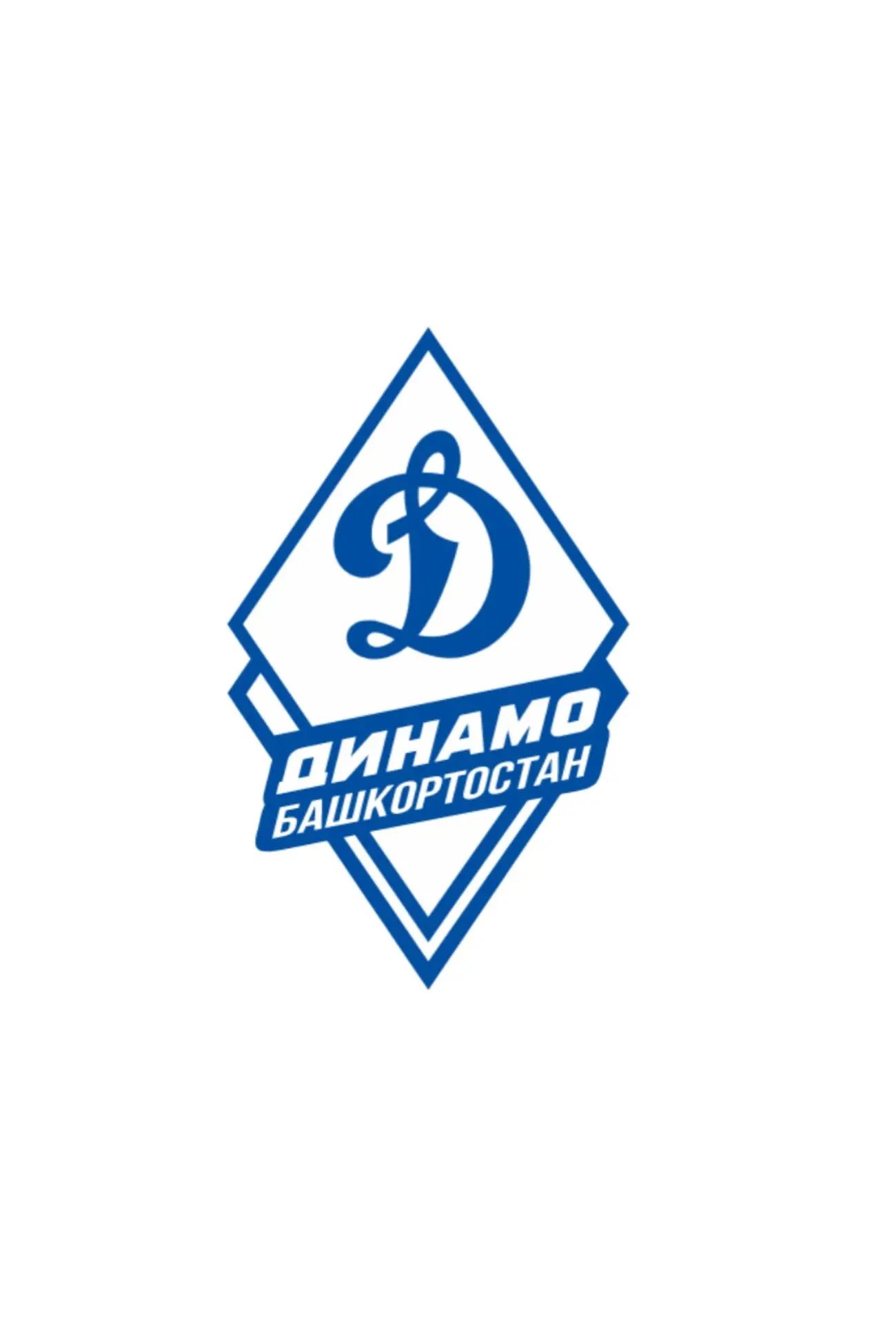 Сагадеев Ильмир Дамирович